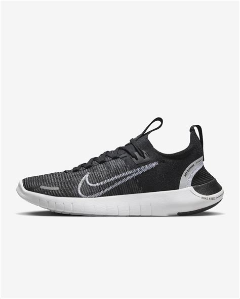 nike free schuhe 47|Nike free rn nn.